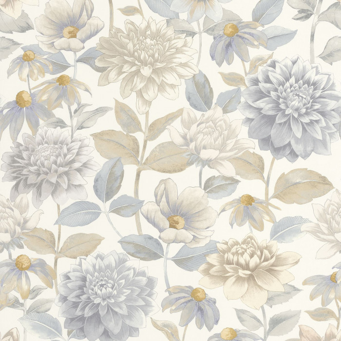 Dahlia 87661834