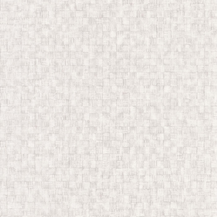 Damier 86250121