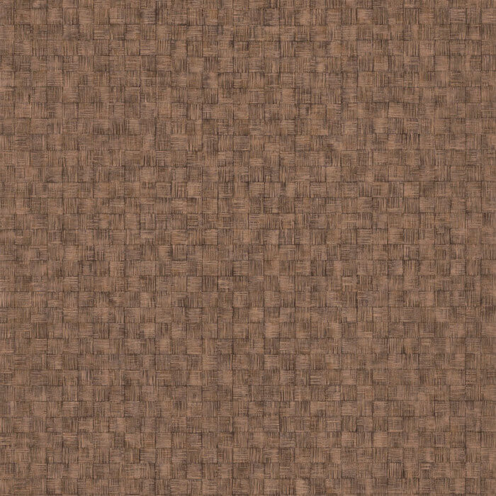 Damier 86251510