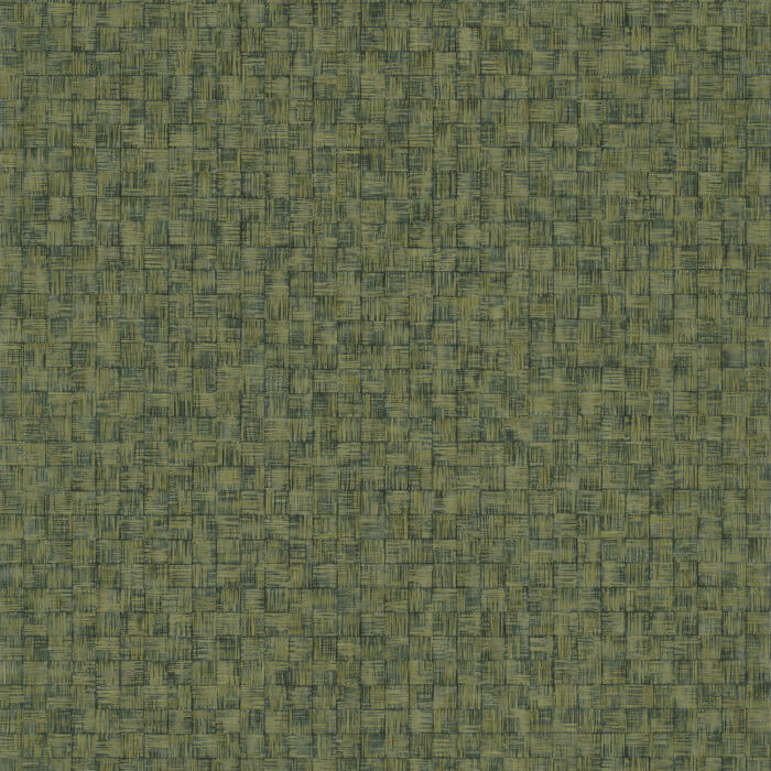 Damier 86257427