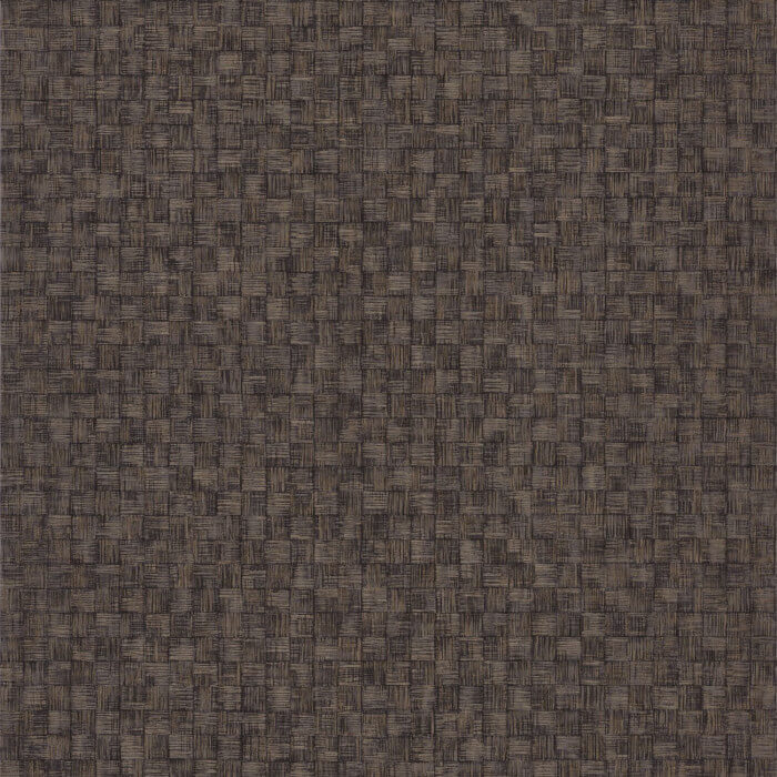 Damier 86259526