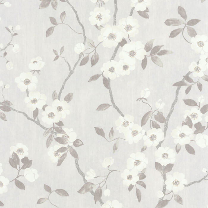 Delicacy Spring Flower 85399171