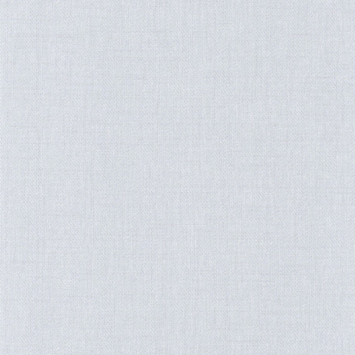 Denim 87536201