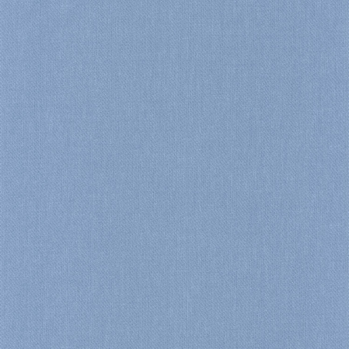 Denim 87536742