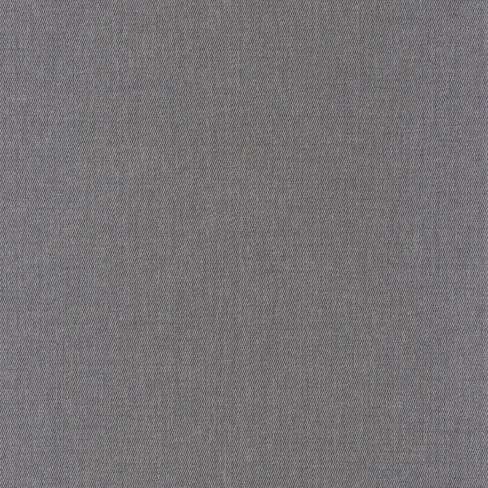 Denim 87539999