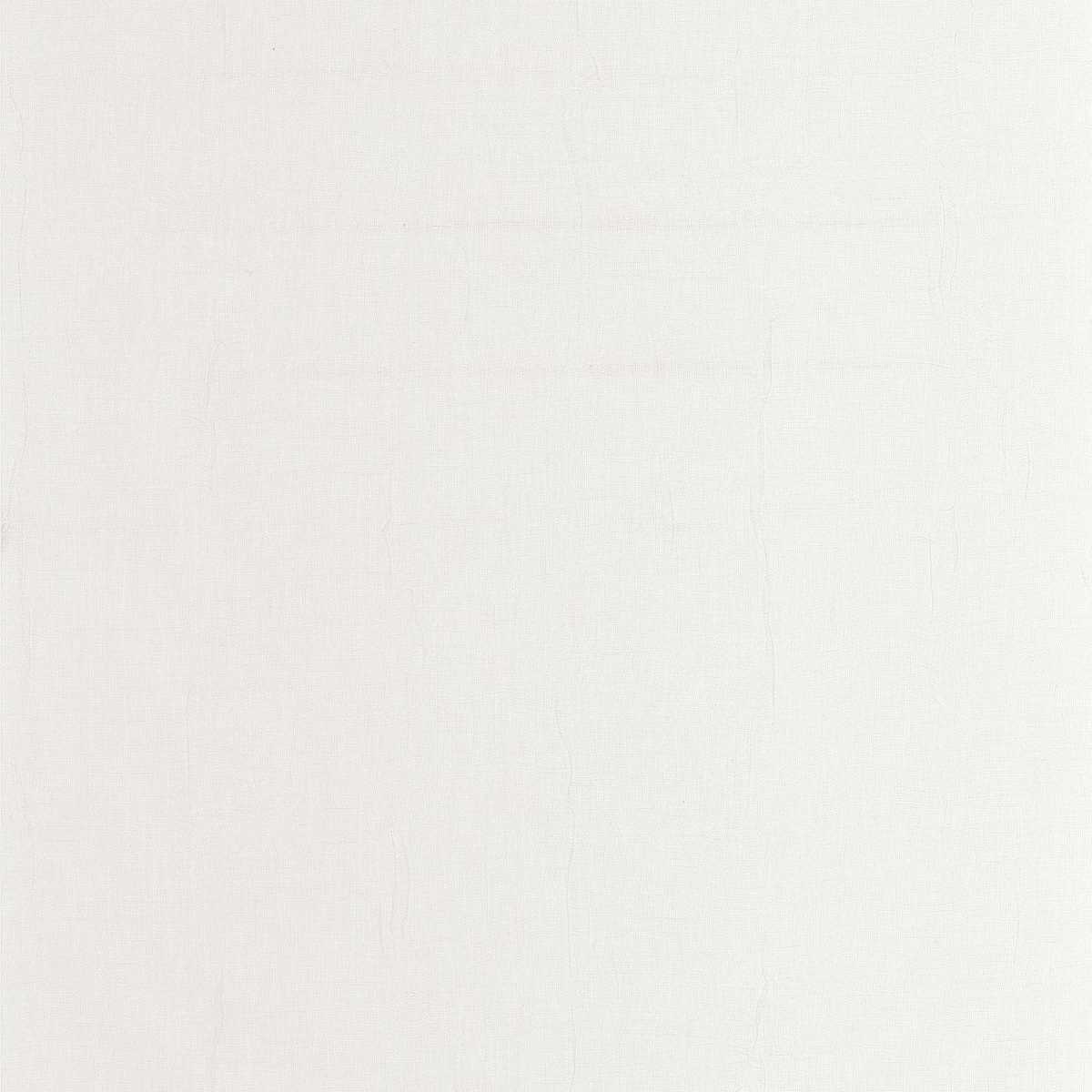 Etamine 200250010