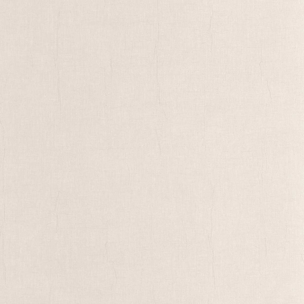 Etamine 200251111