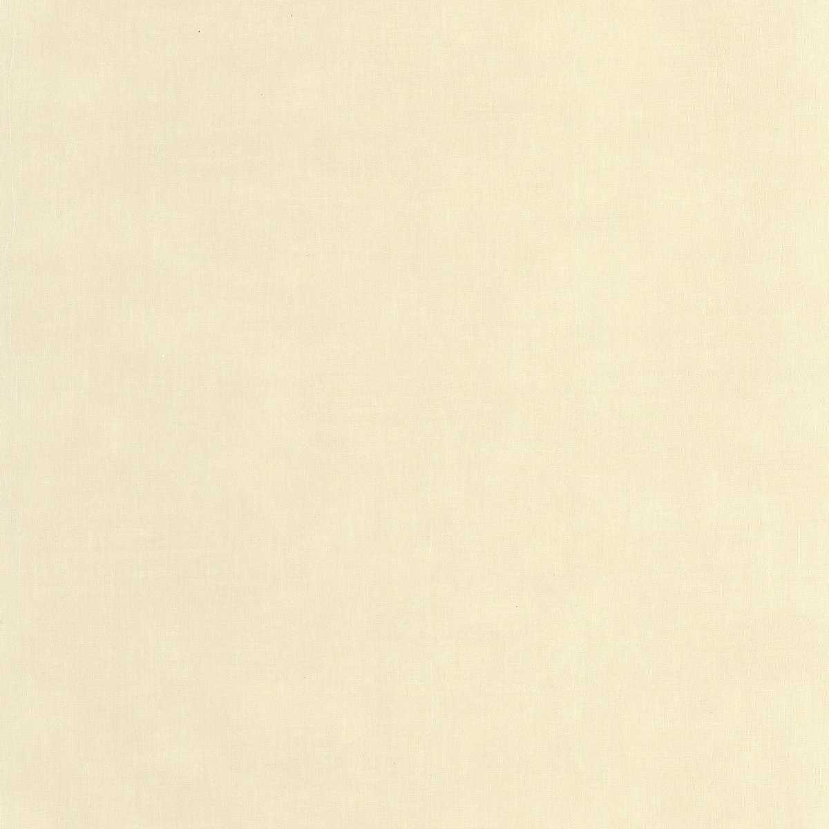 Etamine 200251303