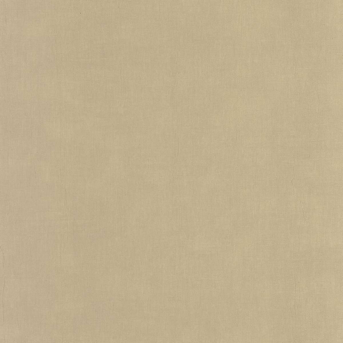 Etamine 200251919