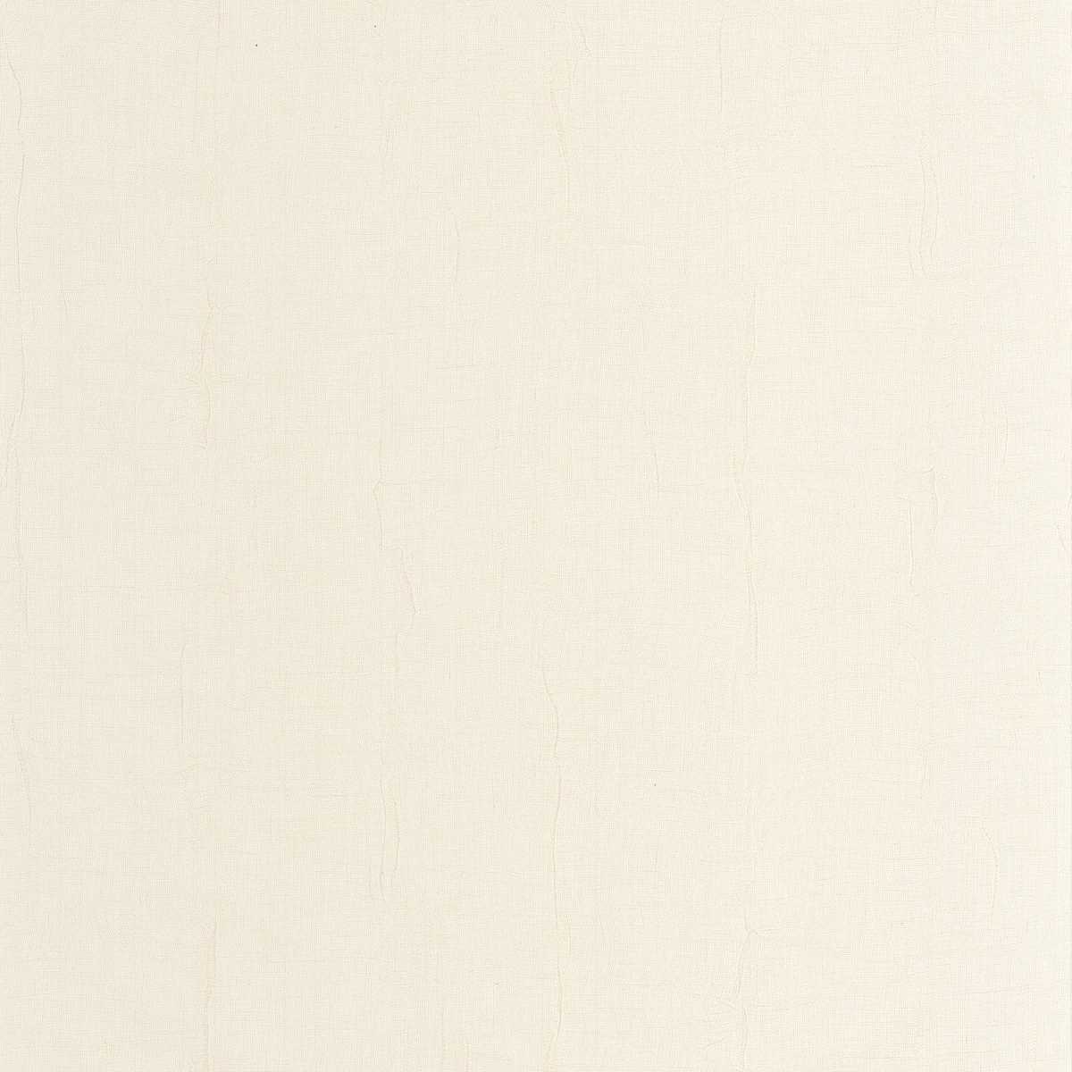 Etamine 200252002