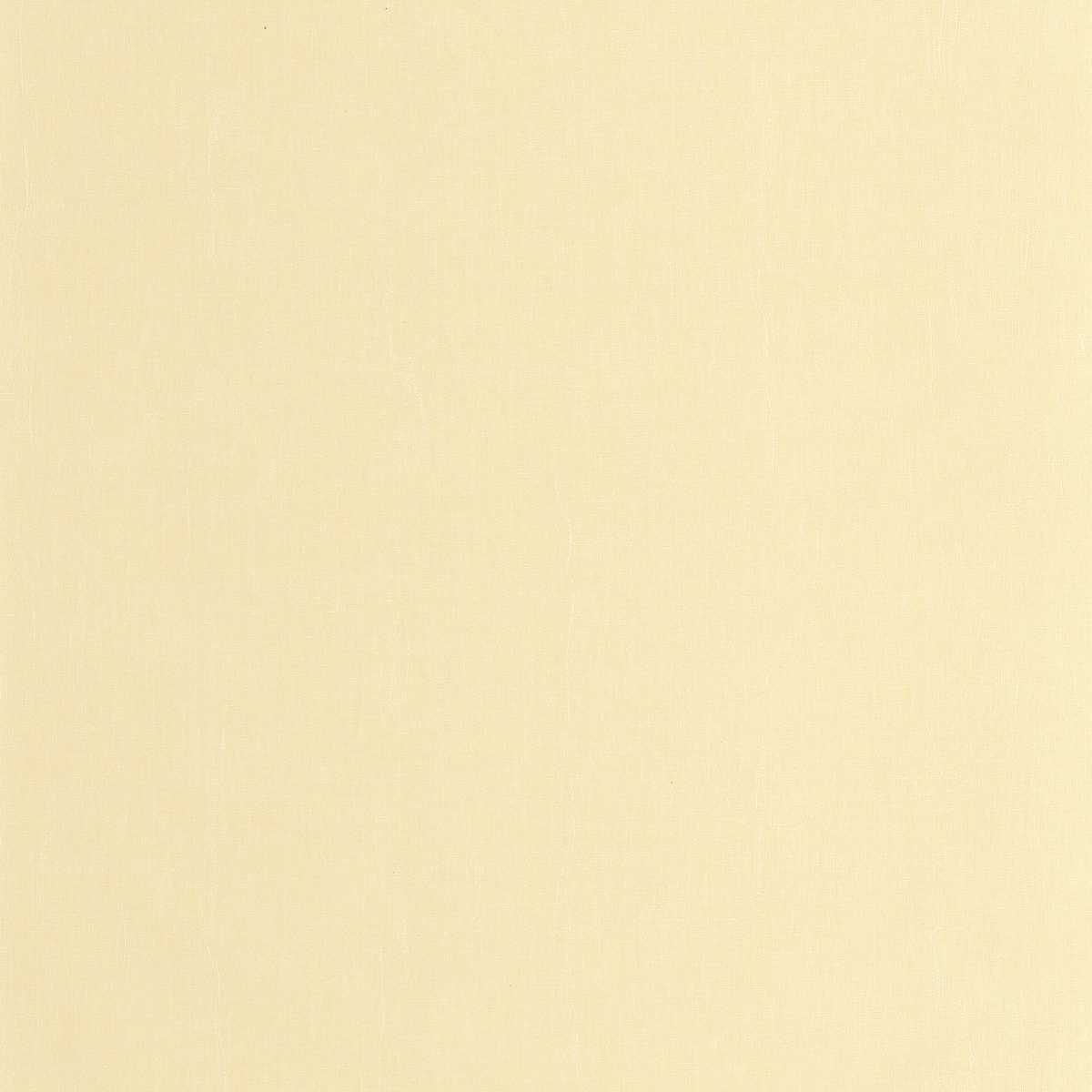 Etamine 200252121