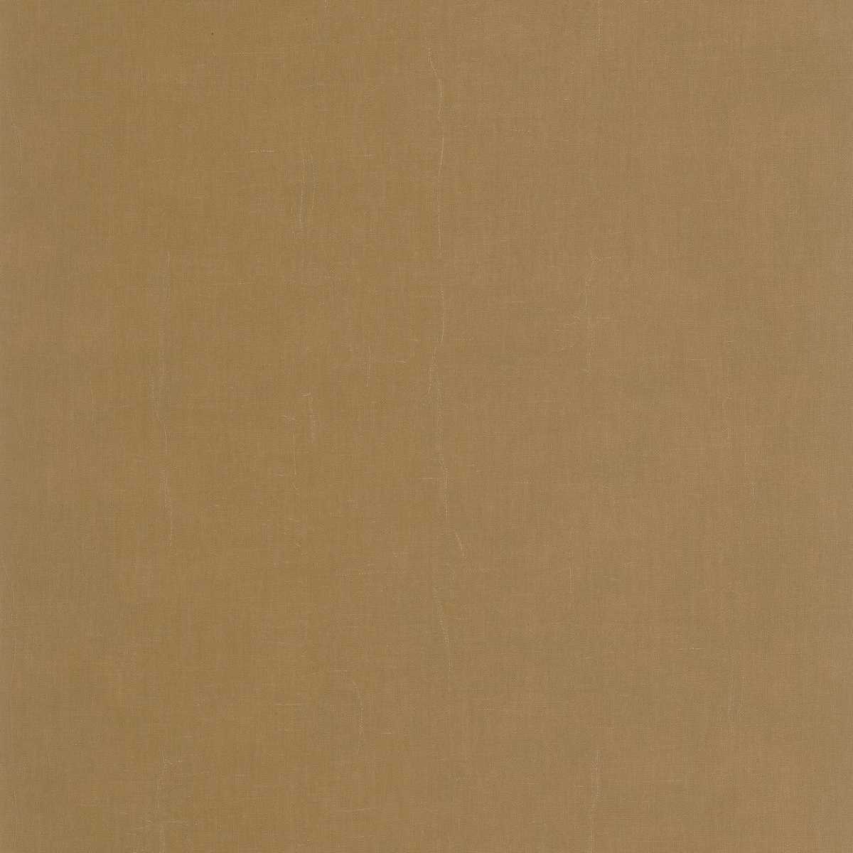 Etamine 200252332