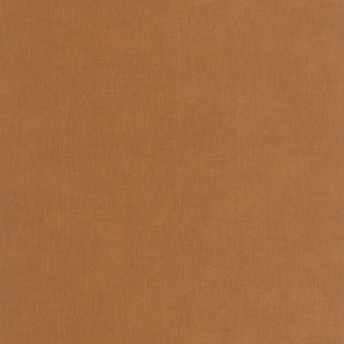 Etamine 200252707
