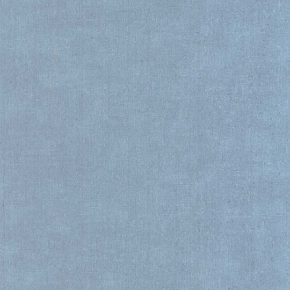 Etamine 200256442