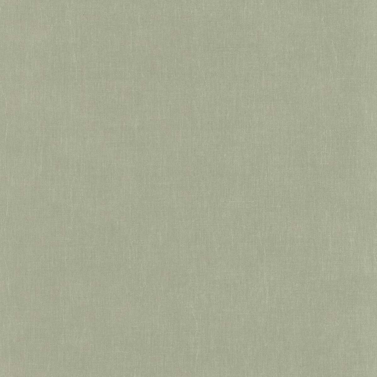 Etamine 200257447