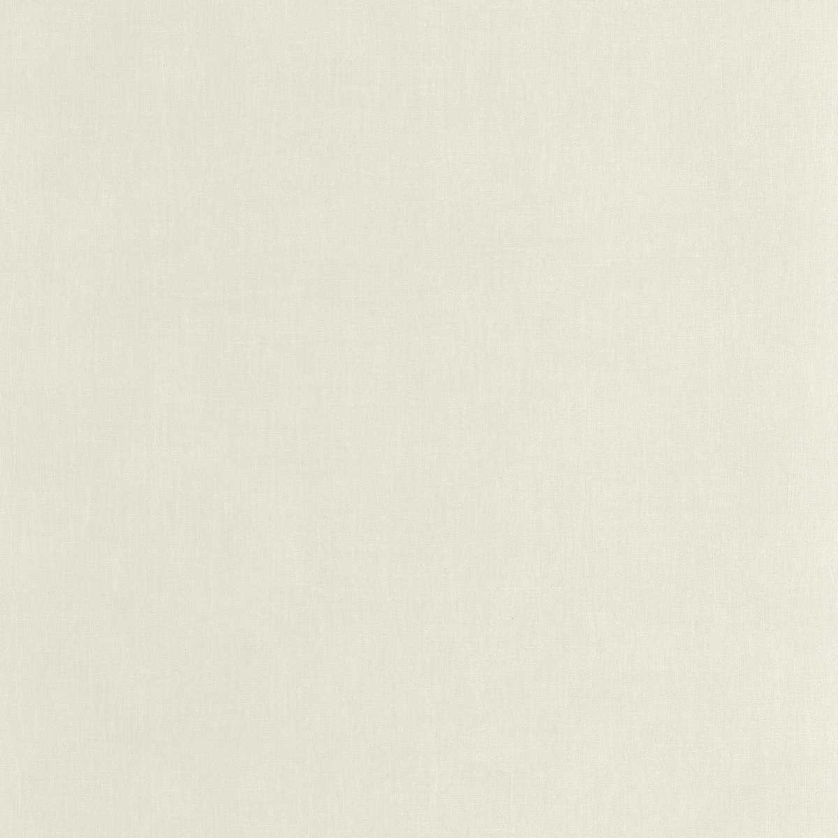 Etamine 200259229