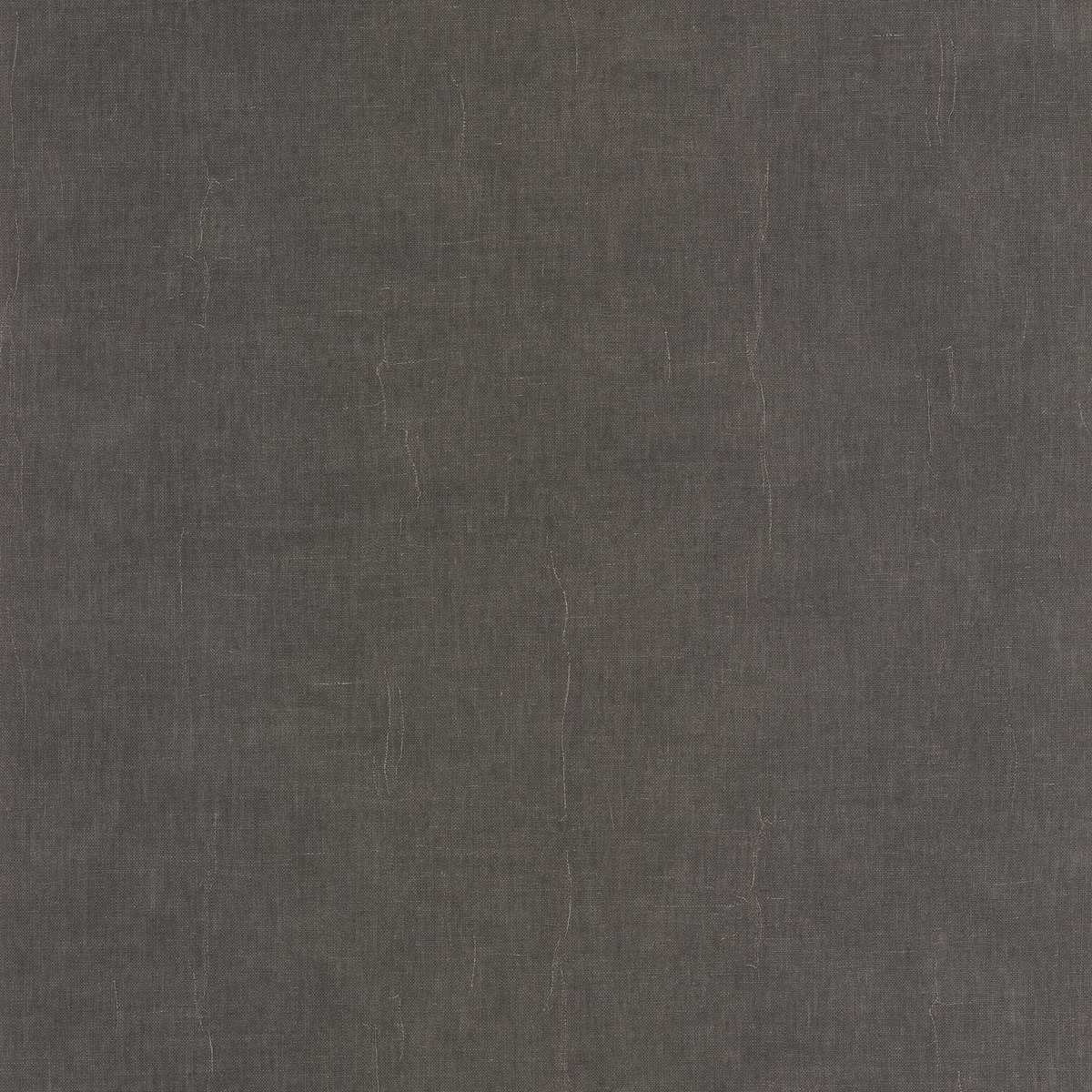 Etamine 200259595