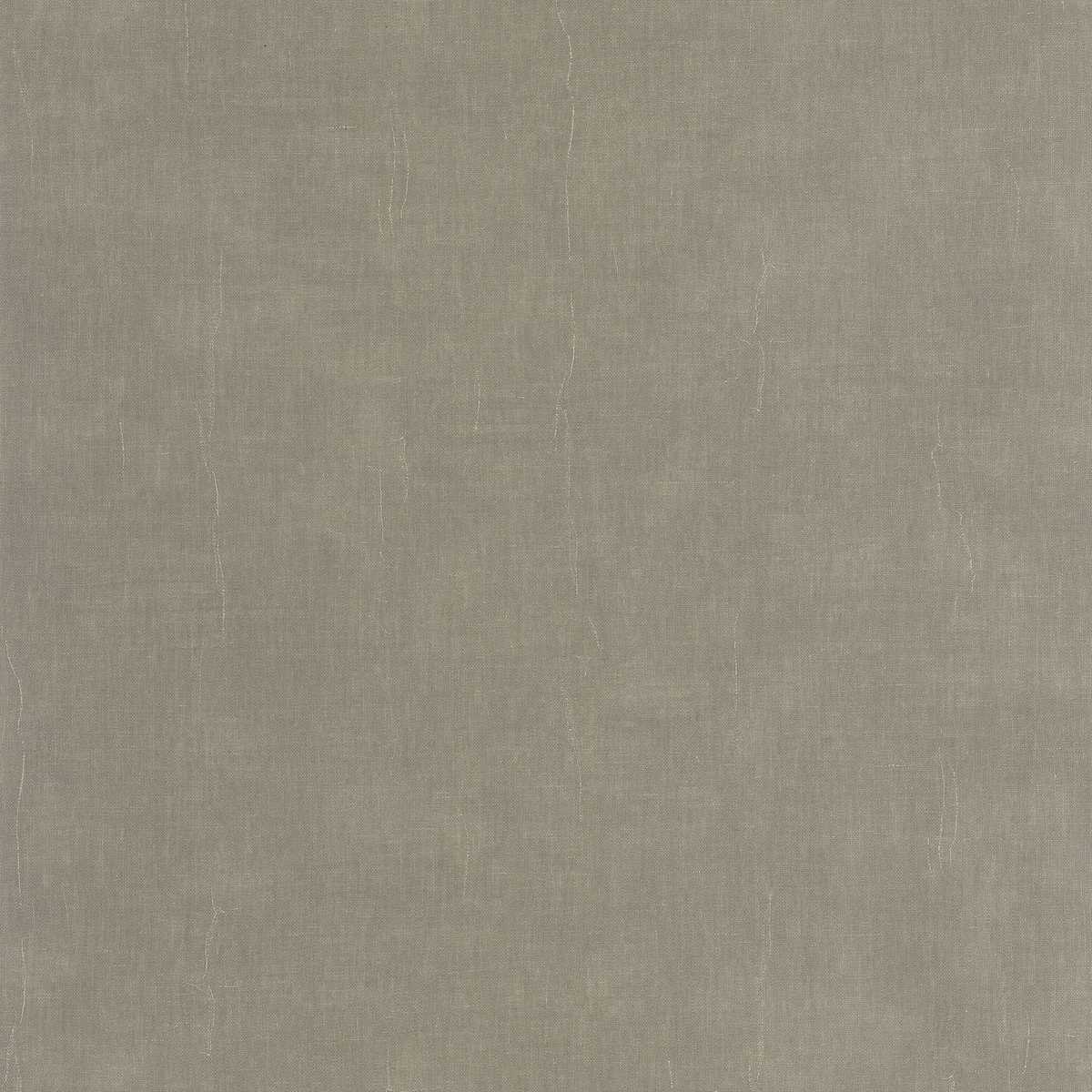 Etamine 200259669