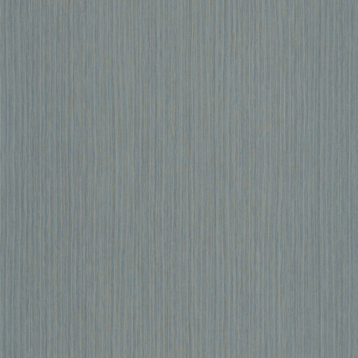 Fiber 82396510