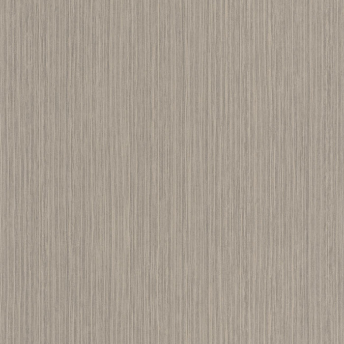 Fiber 82399612