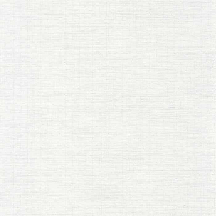 Five O'clock Plain 85840033