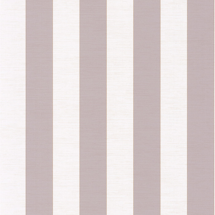 Five O'clock Stripe 85831358