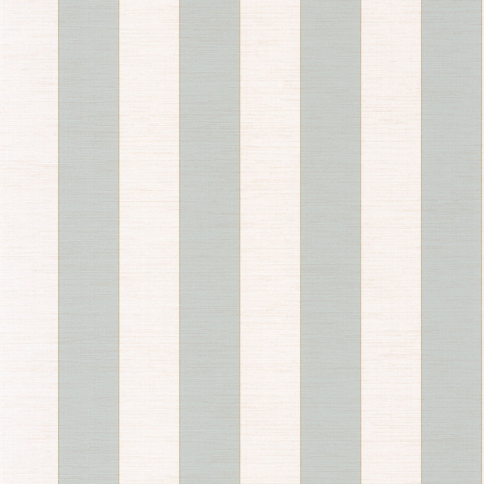 Five O'clock Stripe 85837105