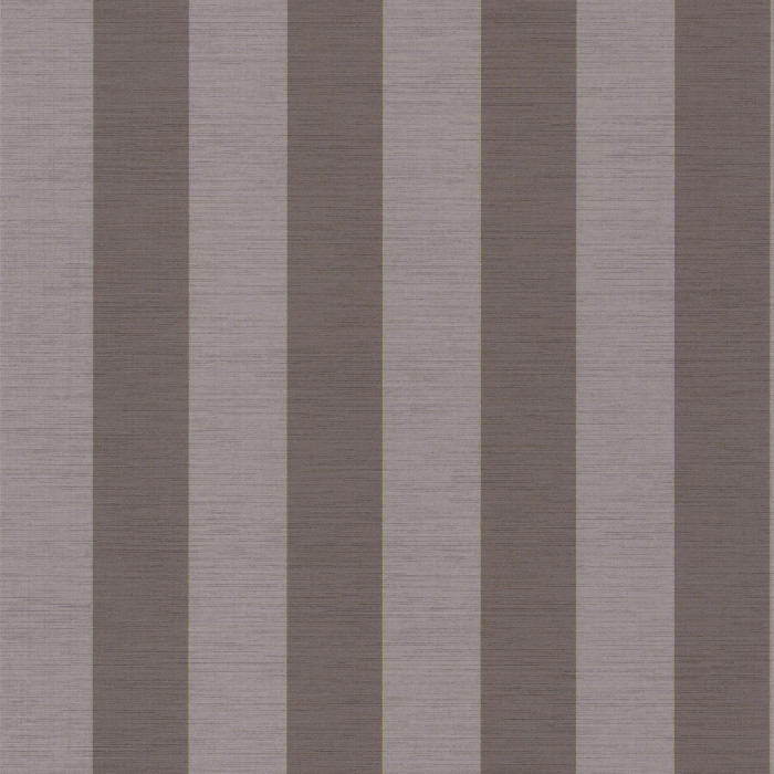 Five O'clock Stripe 85839431