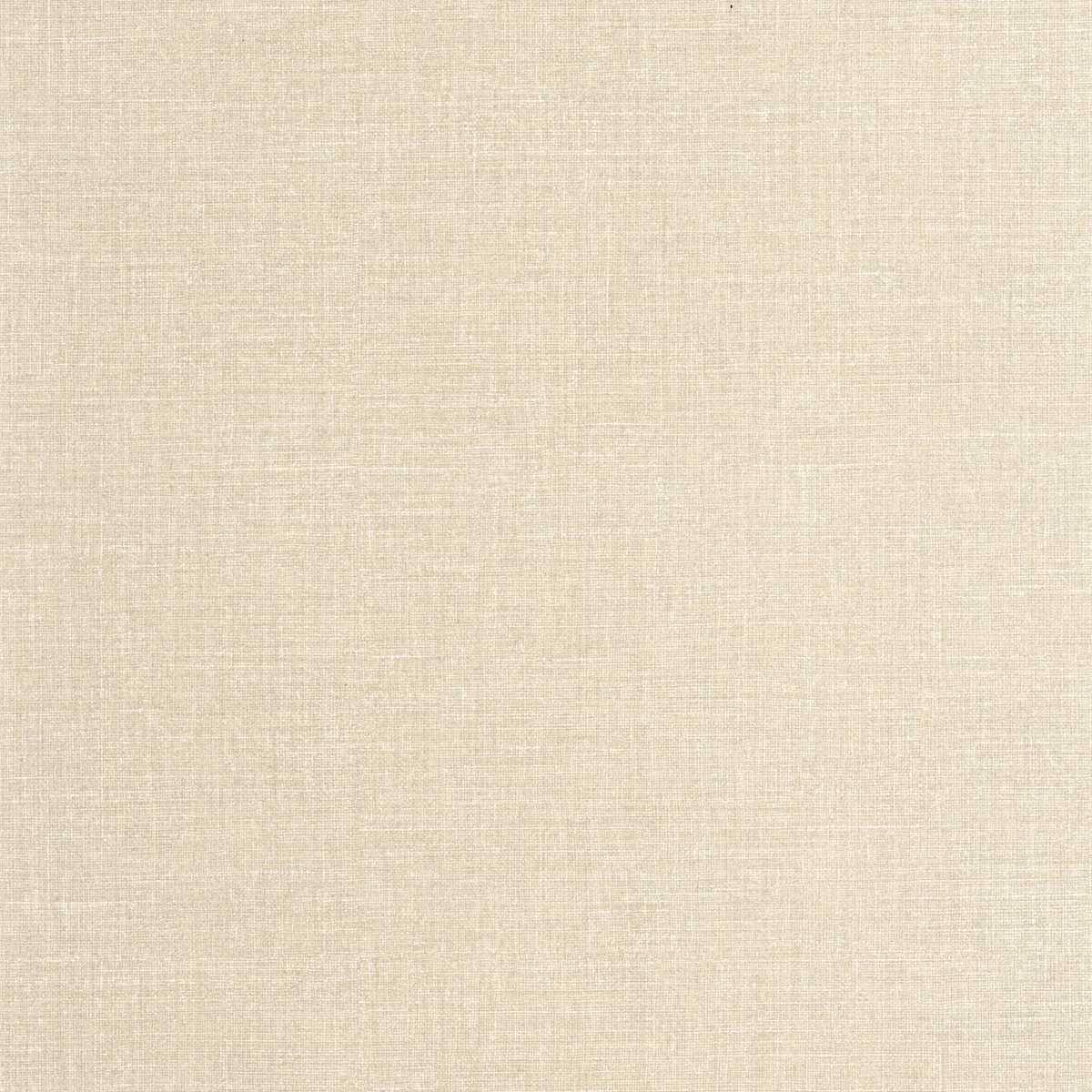 Flax 202121157