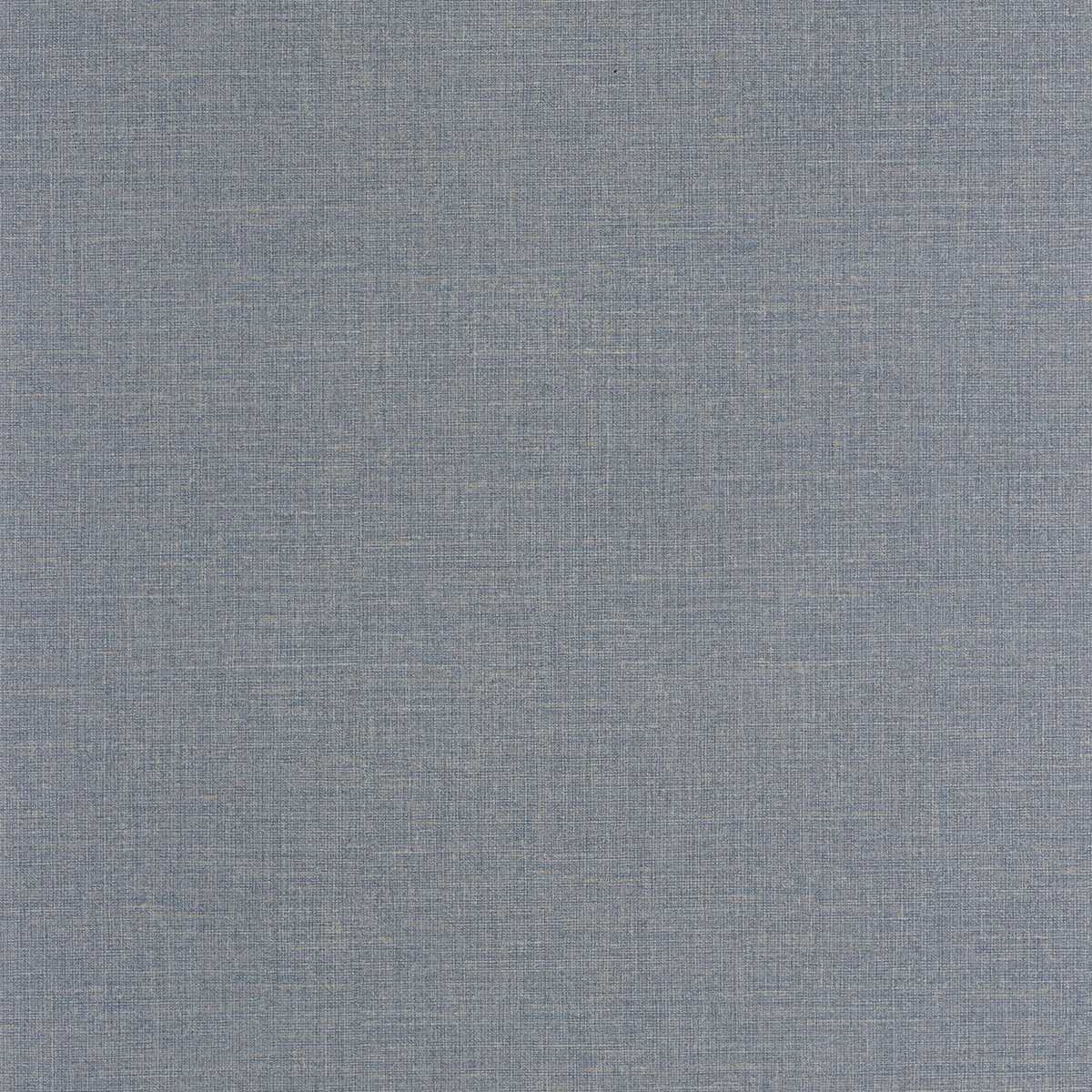 Flax 202126304