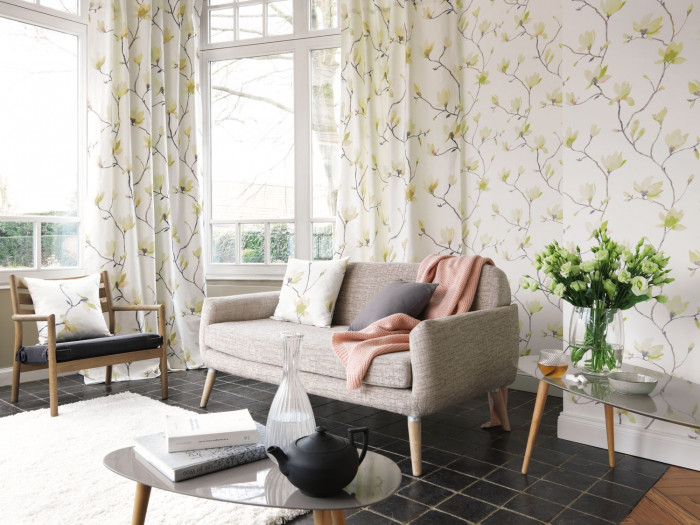 Florescence Suzhou 82363680