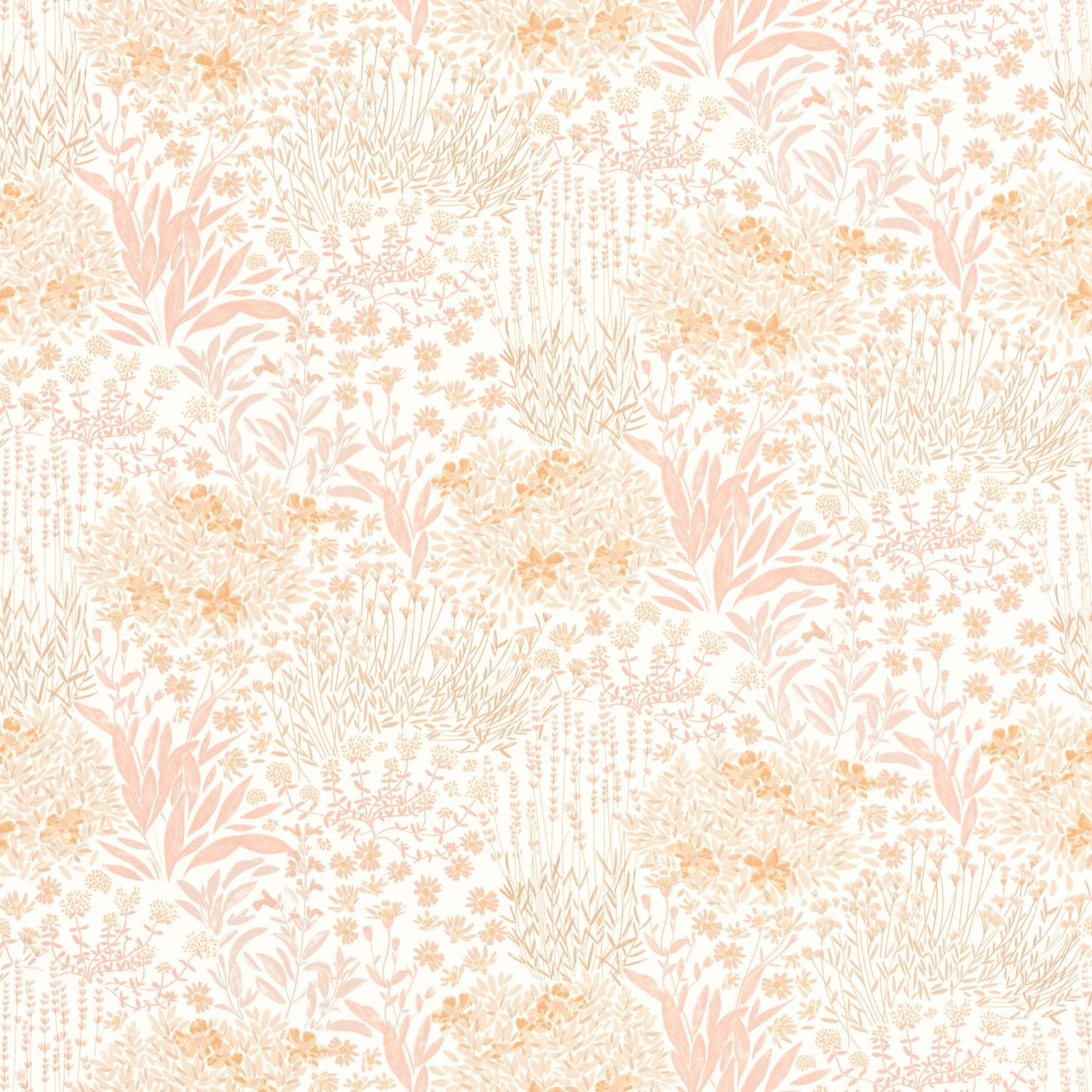 Flowered Grove 88304419