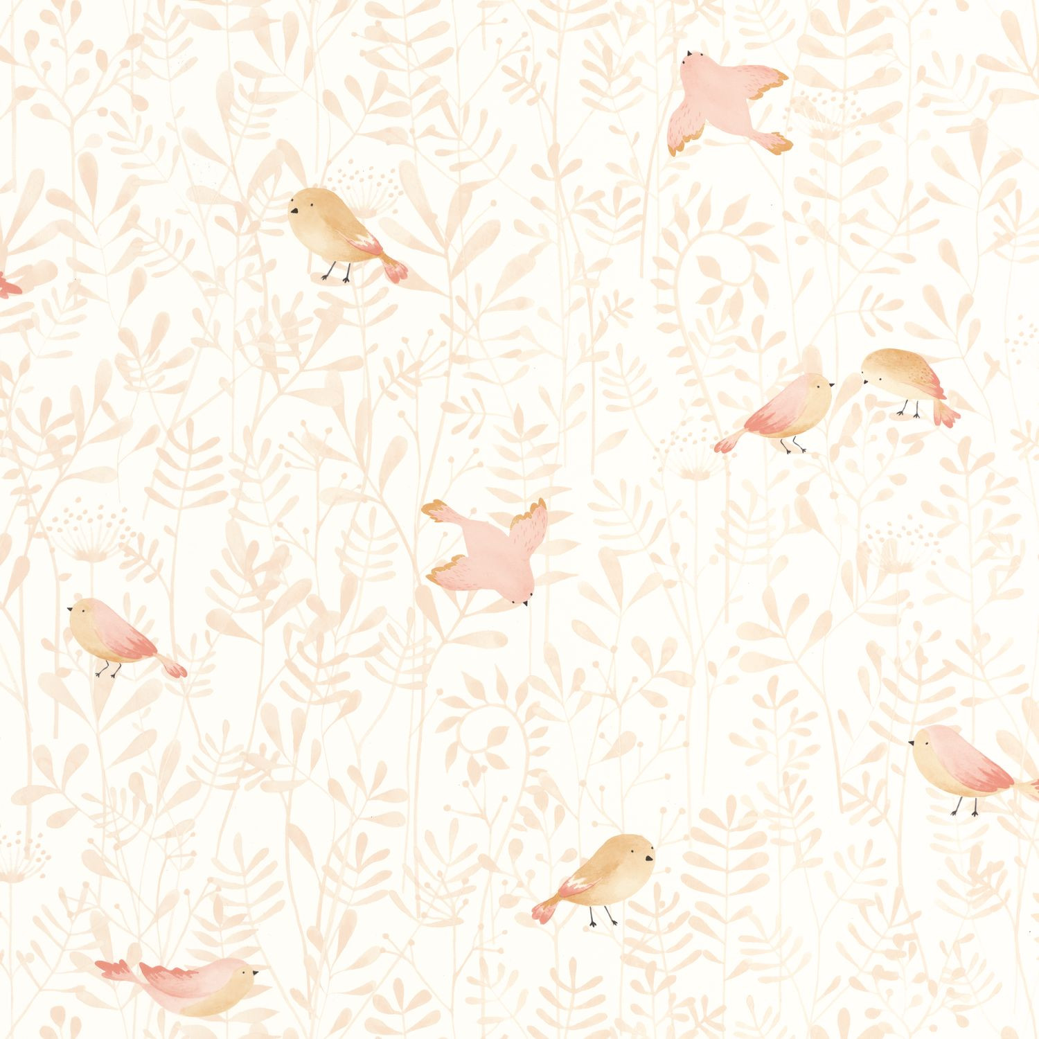 Flying Bird 88314120