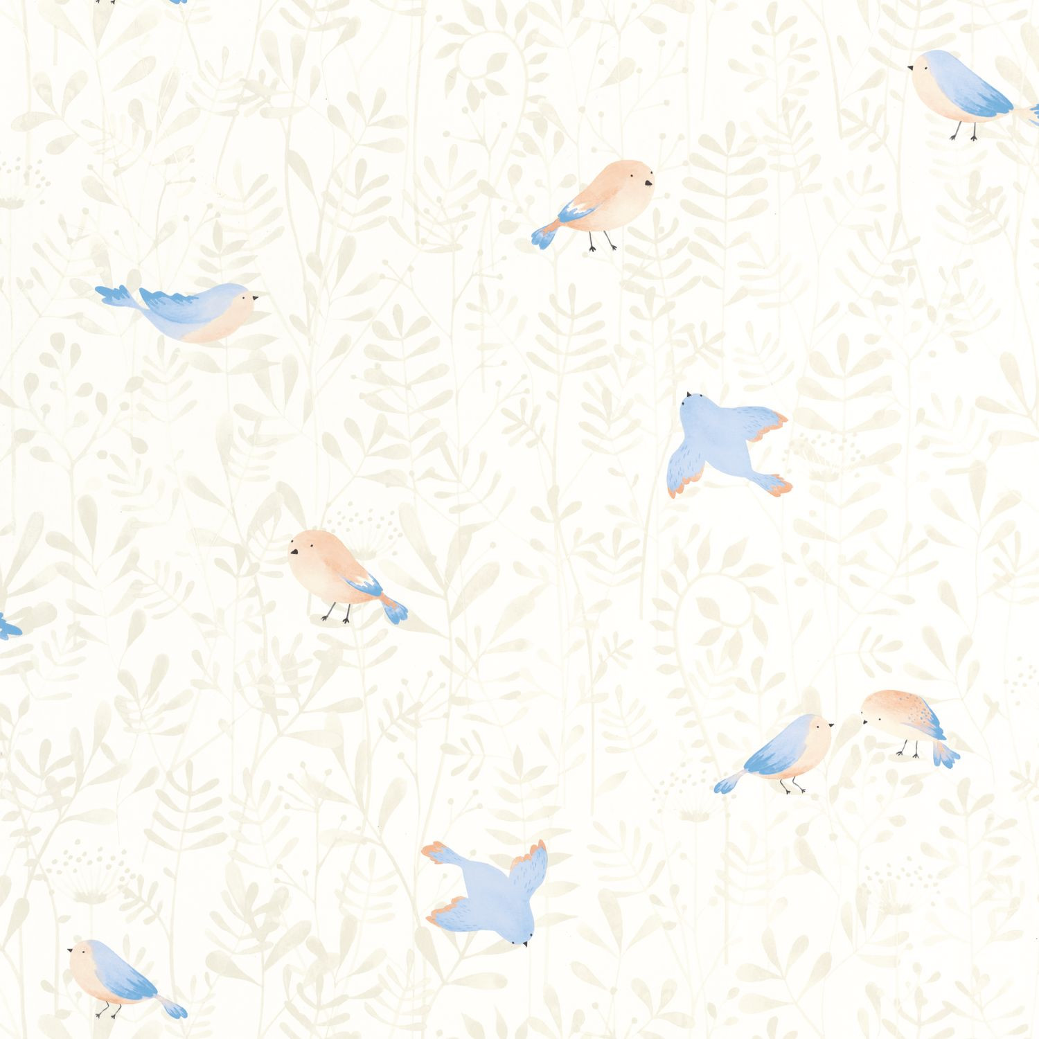 Flying Bird 88316471