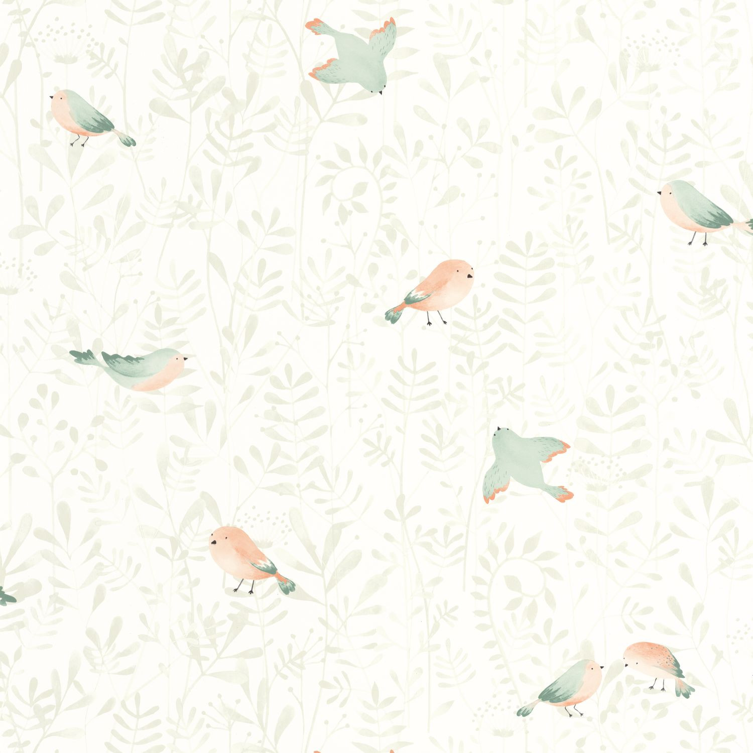 Flying Bird 88317088