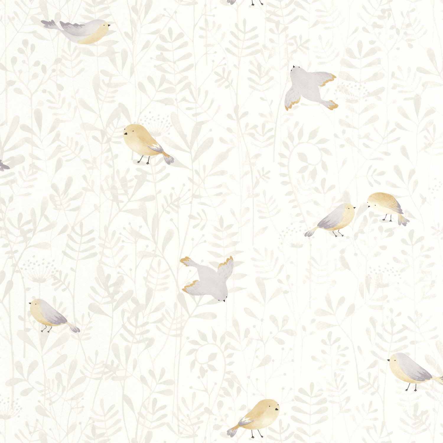 Flying Bird 88319021