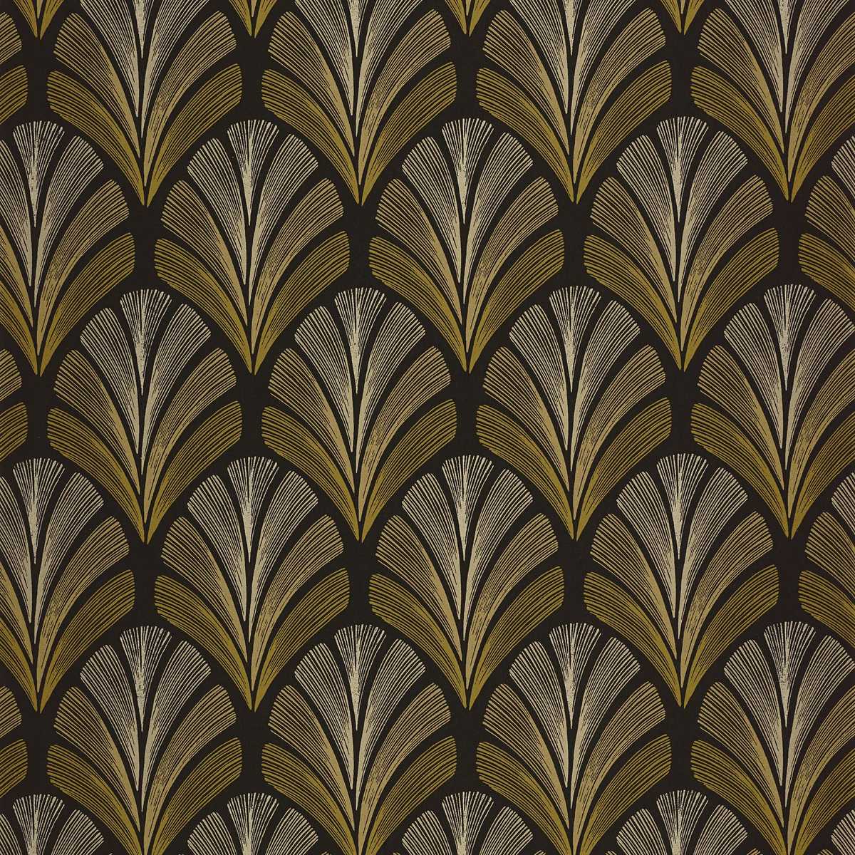 Folies St James 201052926