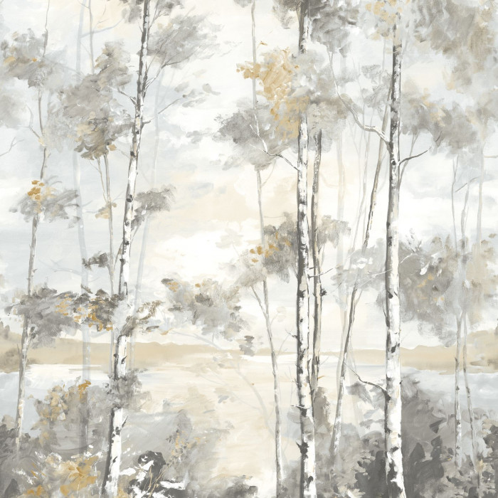 Foret Boreale 89569203