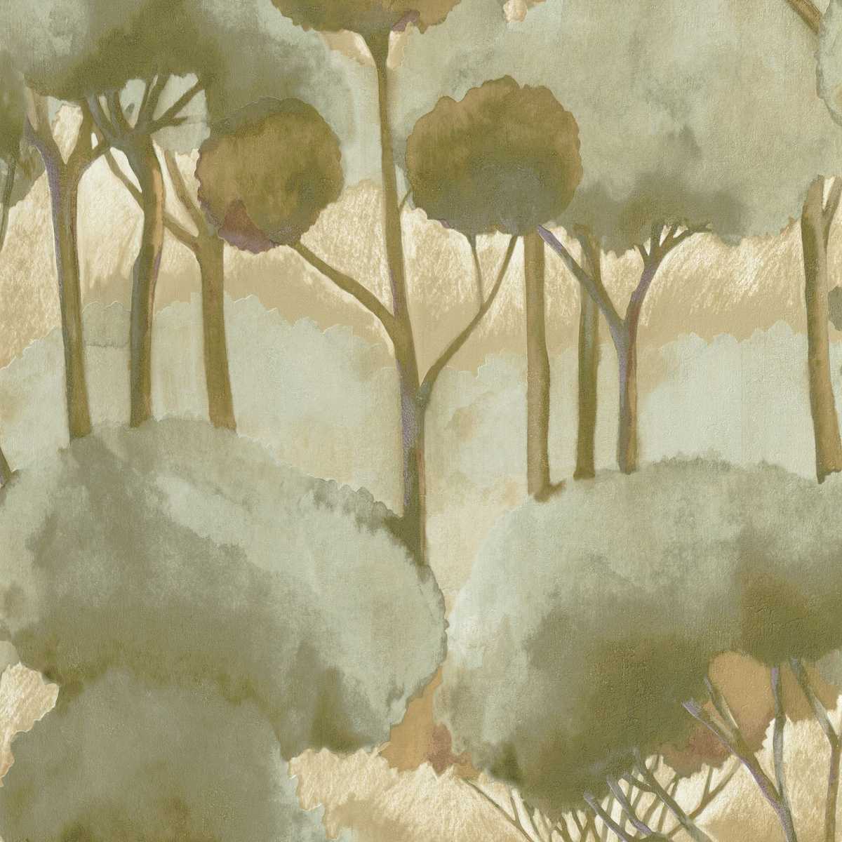 Foret Des Landes 200927530