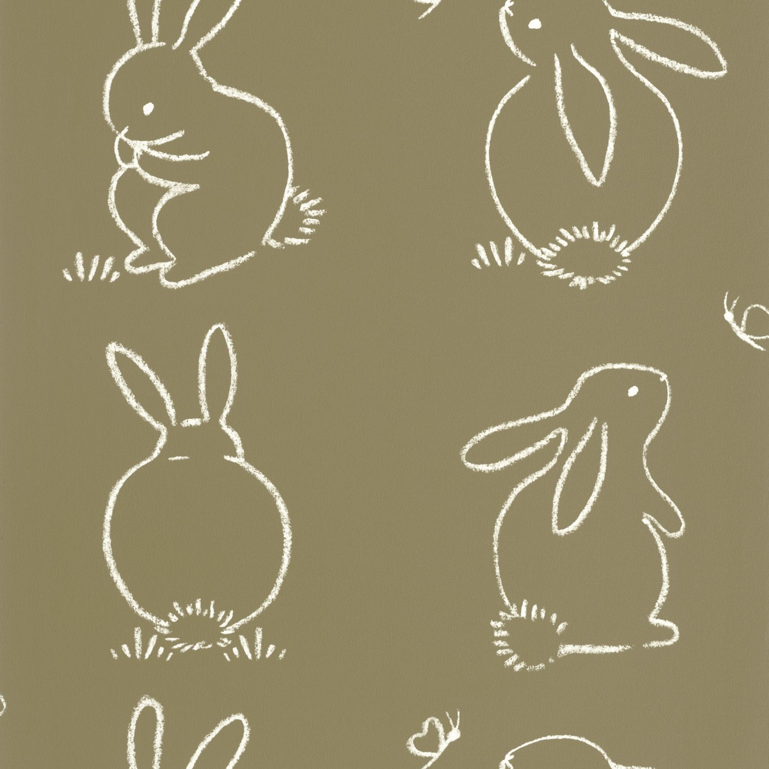 Funny Bunny 88387526