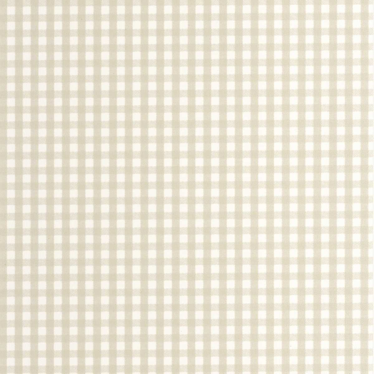 Gingham Charm 202061012