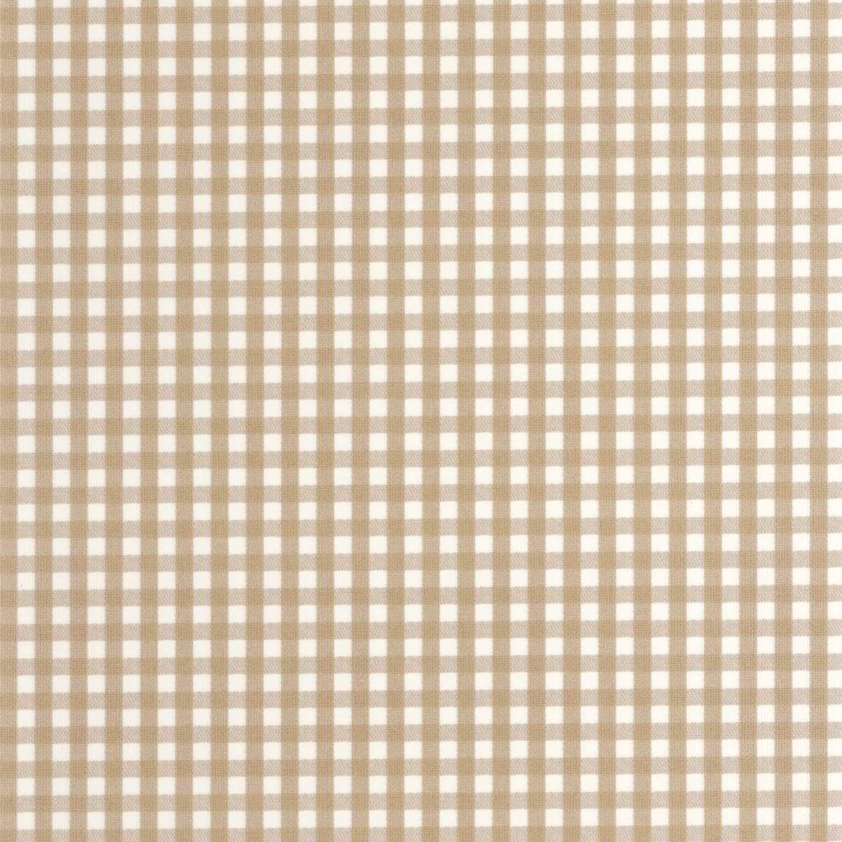 Gingham Charm 202062201