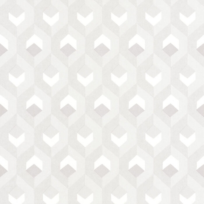 Helsinki Hexacube 82050102