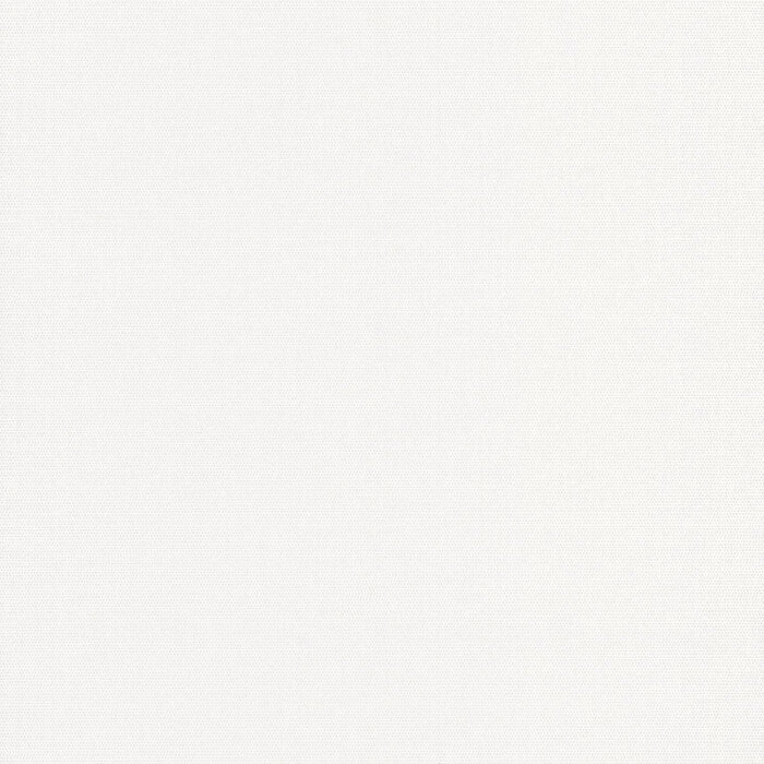 Helsinki Resolution 82070127