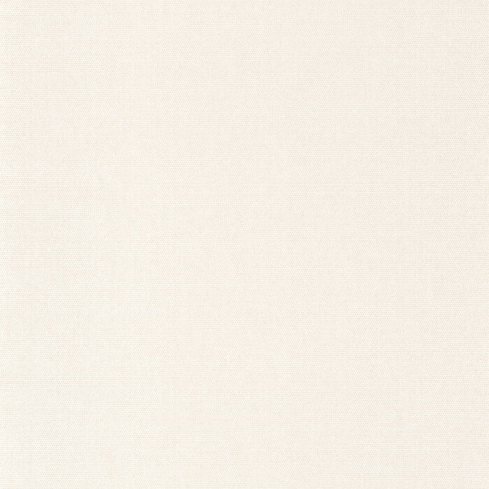 Helsinki Resolution 82071101