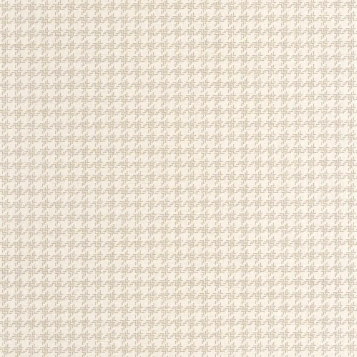 Houndstooth 202101024