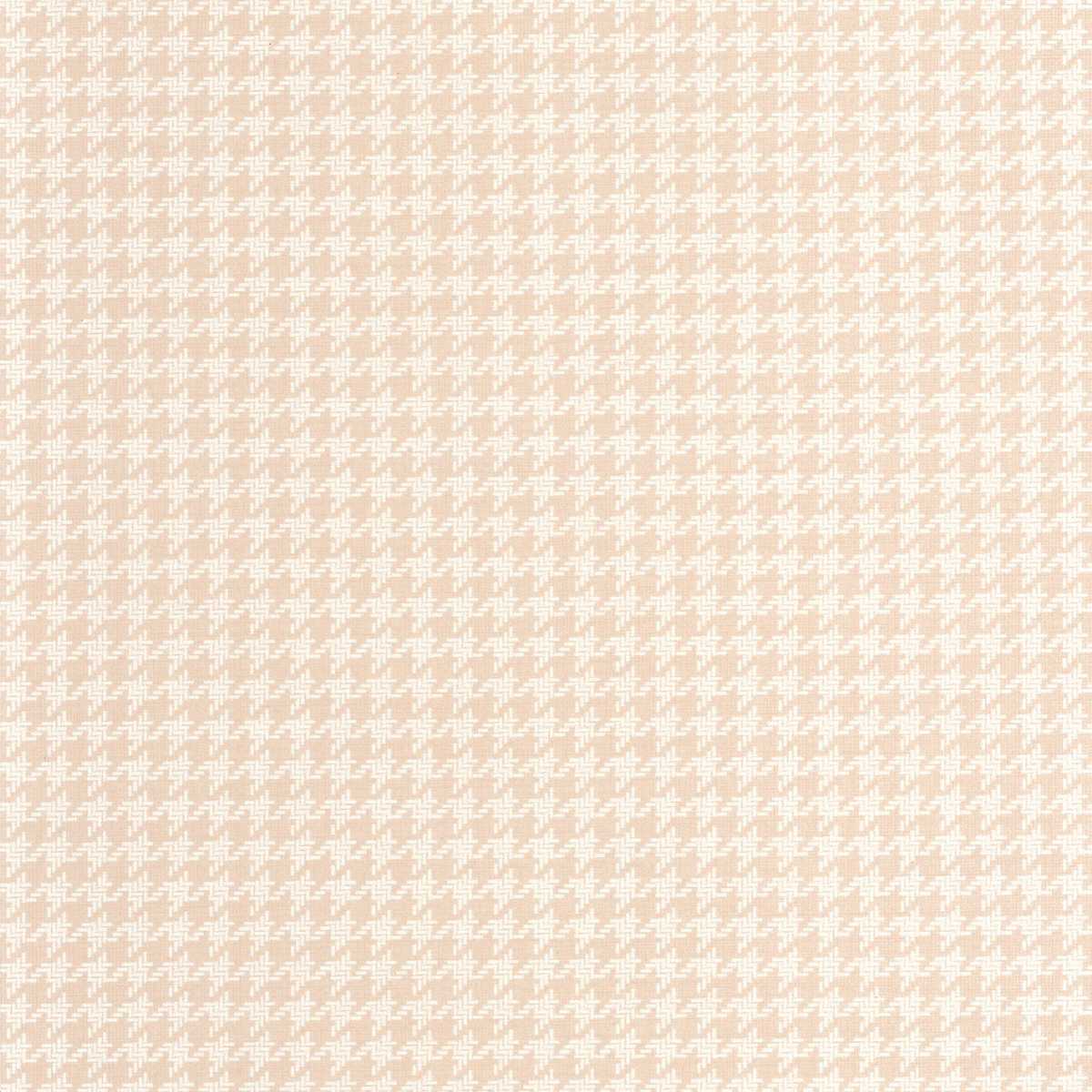 Houndstooth 202104296