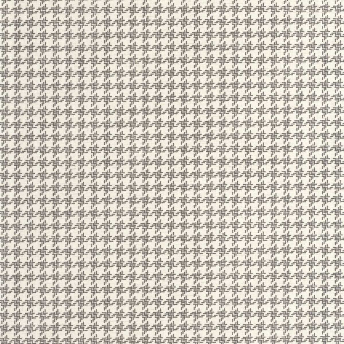 Houndstooth 202109210