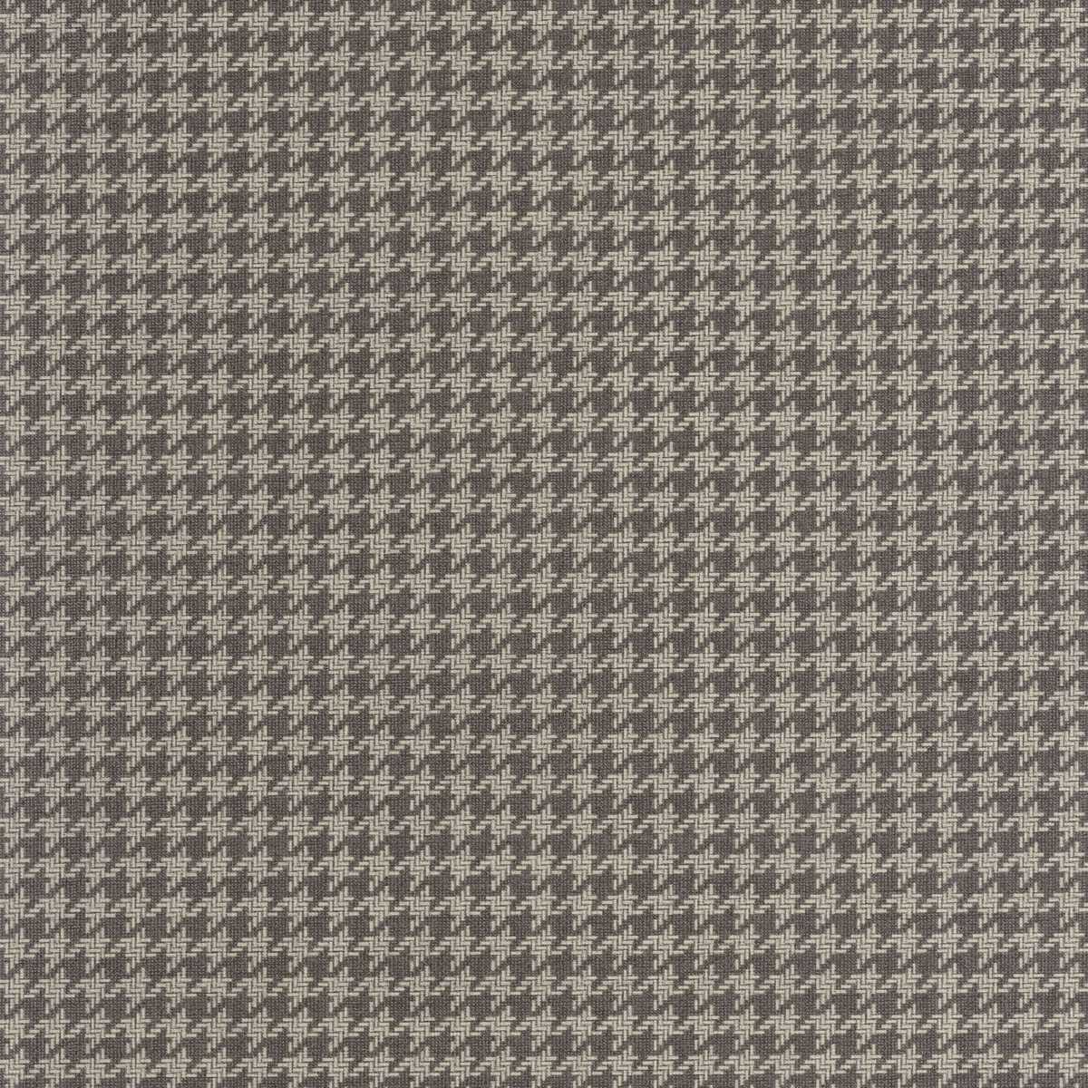 Houndstooth 202109403