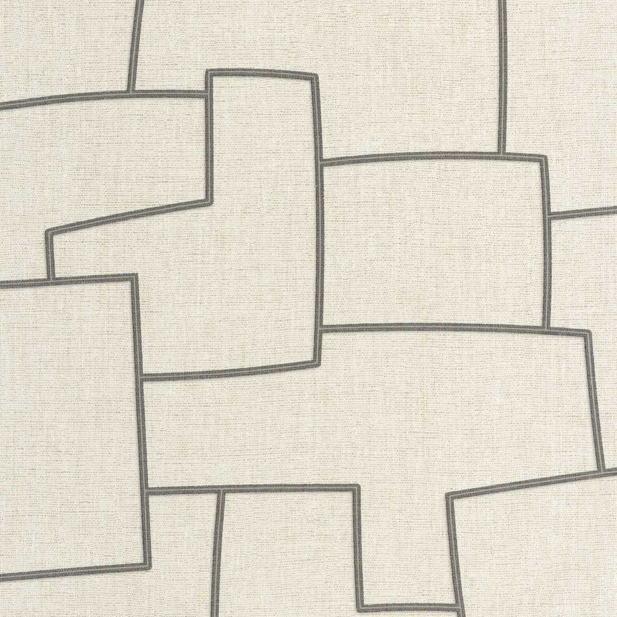 Inca 201121221